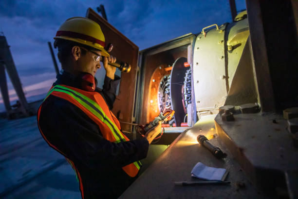 Best Electrical Wiring Services  in Fairport, NY