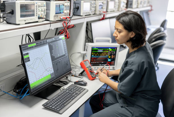 Best Emergency Electrical Repair  in Fairport, NY